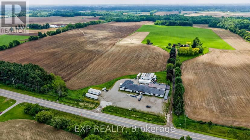 352 Governor's Road E, Brantford