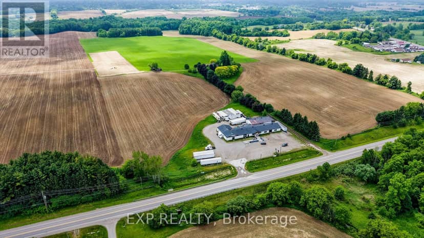352 Governor's Road E, Brantford, photo 2
