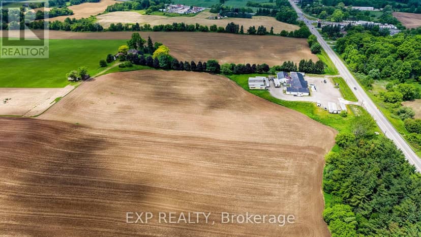 352 Governor's Road E, Brantford, photo 3