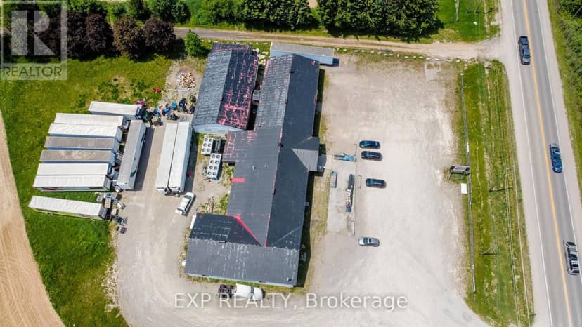 352 Governor's Road E, Brantford, photo 4