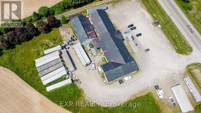 352 Governor's Road E, Brantford, photo 5