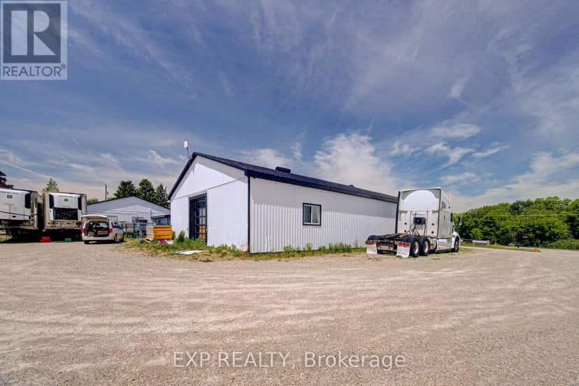352 Governor's Road E, Brantford, photo 6