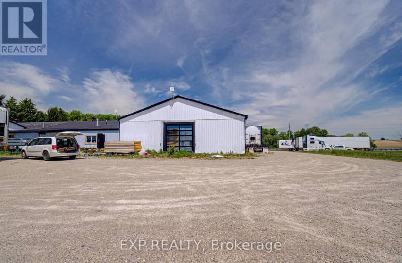 352 Governor's Road E, Brantford, photo 7