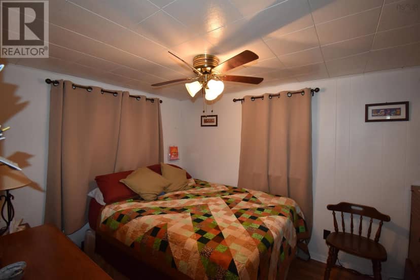 4540 Highway 2 — photo 10 of 24