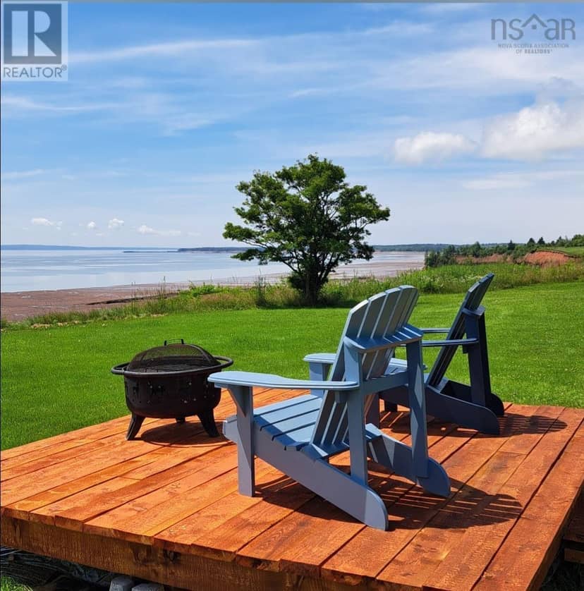 4540 Highway 2, Upper Economy, photo 3