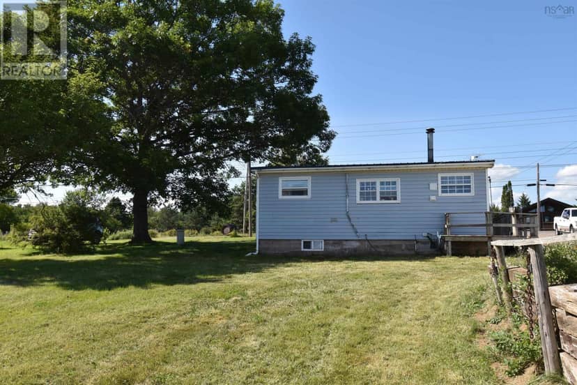 4540 Highway 2 — photo 17 of 24