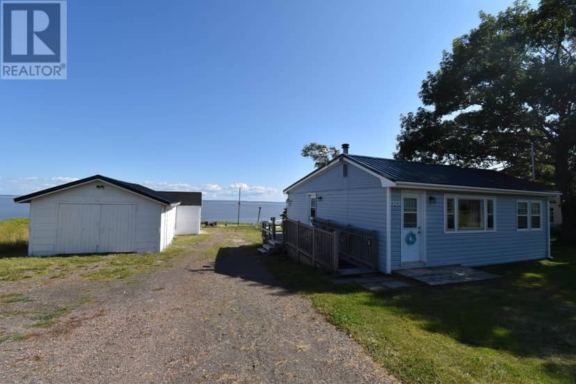 4540 Highway 2, Upper Economy, photo 2