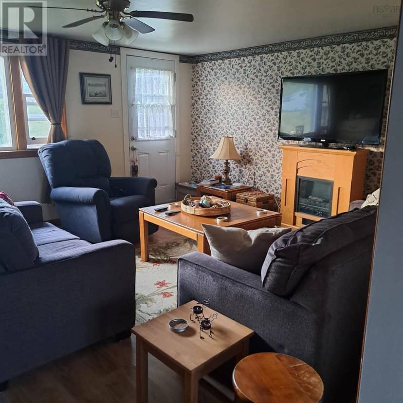 4540 Highway 2, Upper Economy, photo 4