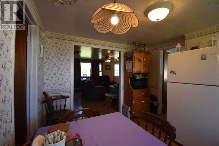 4540 Highway 2, Upper Economy, photo 8