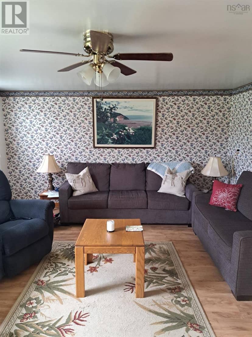 4540 Highway 2, Upper Economy, photo 5