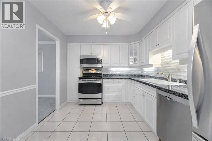 166 MOUNTAIN PARK Avenue Unit# 201 — photo 12 of 32