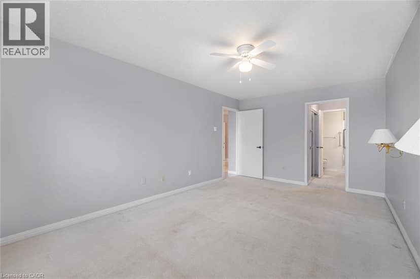 166 MOUNTAIN PARK Avenue Unit# 201 — photo 23 of 32