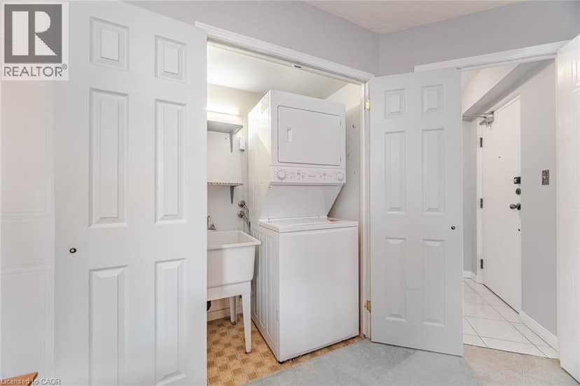 166 MOUNTAIN PARK Avenue Unit# 201 — photo 28 of 32