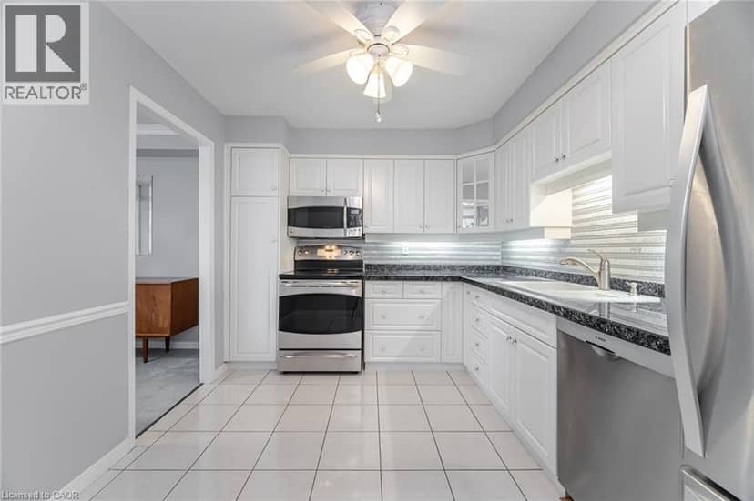 166 MOUNTAIN PARK Avenue Unit# 201 — photo 10 of 32