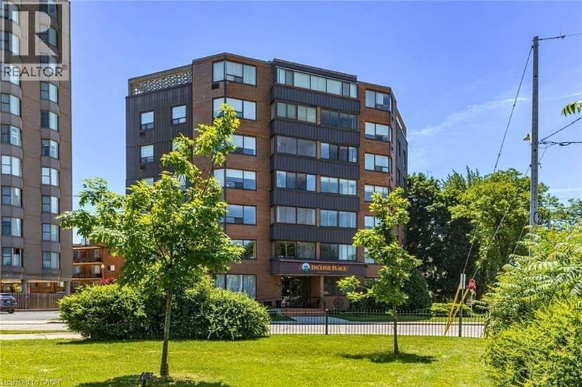 166 MOUNTAIN PARK Avenue Unit# 201 — photo 3 of 32