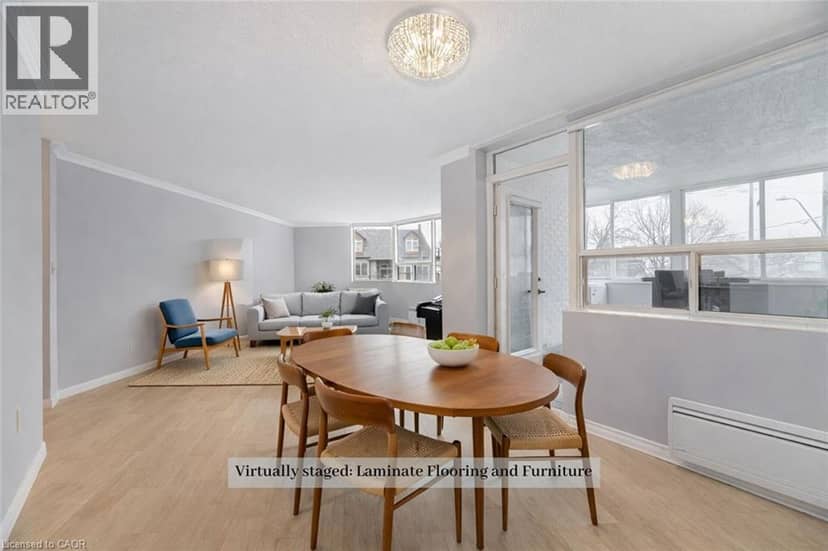 166 MOUNTAIN PARK Avenue Unit# 201 — photo 6 of 32