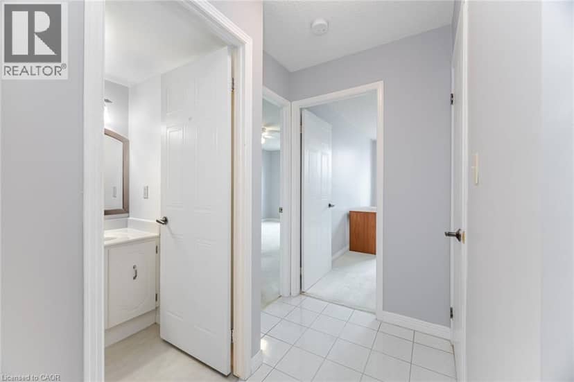 166 MOUNTAIN PARK Avenue Unit# 201 — photo 16 of 32