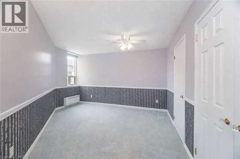 166 MOUNTAIN PARK Avenue Unit# 201 — photo 27 of 32
