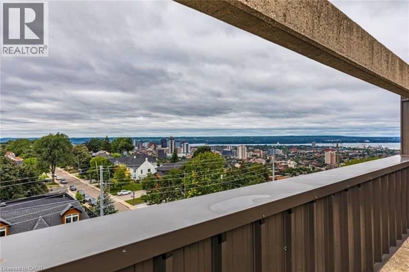 166 MOUNTAIN PARK Avenue Unit# 201 — photo 30 of 32