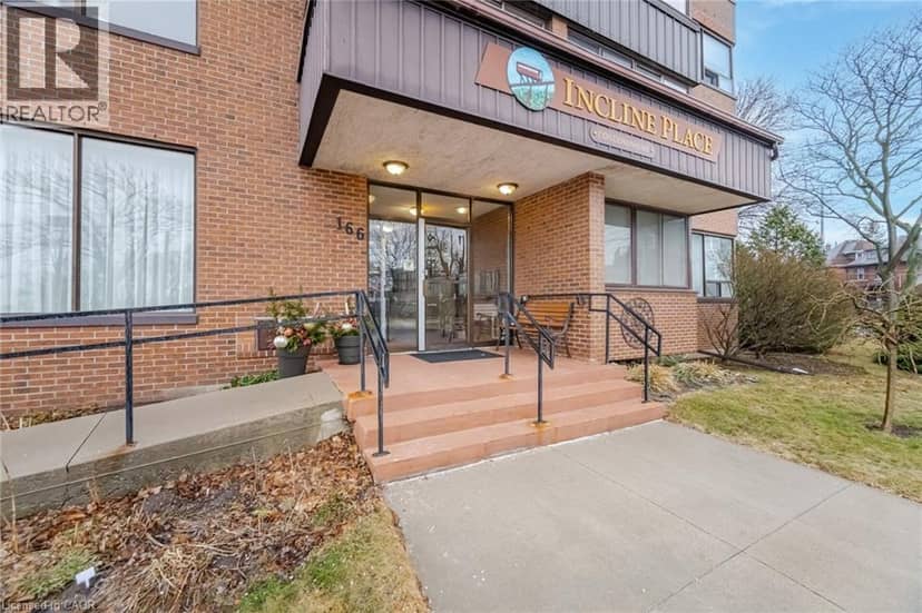 166 MOUNTAIN PARK Avenue Unit# 201 — photo 4 of 32
