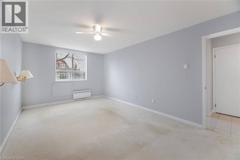 166 MOUNTAIN PARK Avenue Unit# 201 — photo 22 of 32