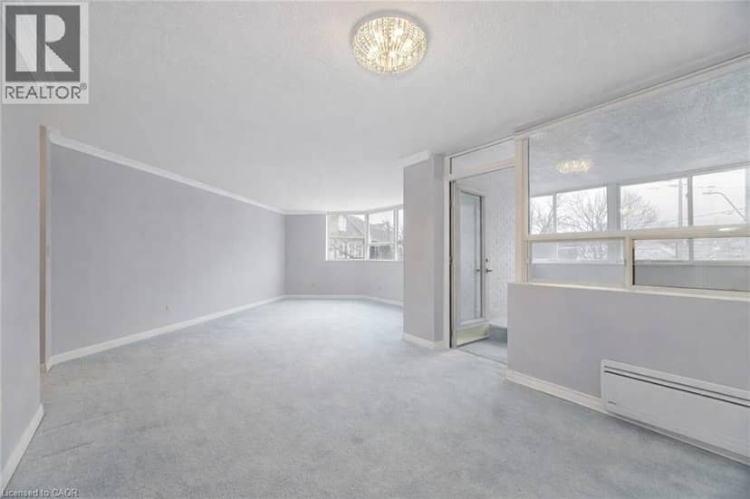 166 MOUNTAIN PARK Avenue Unit# 201 — photo 7 of 32