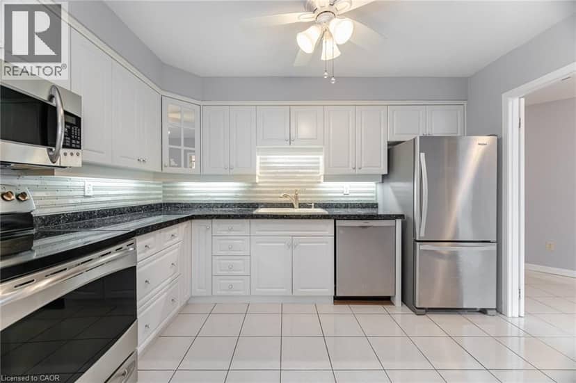 166 MOUNTAIN PARK Avenue Unit# 201 — photo 9 of 32