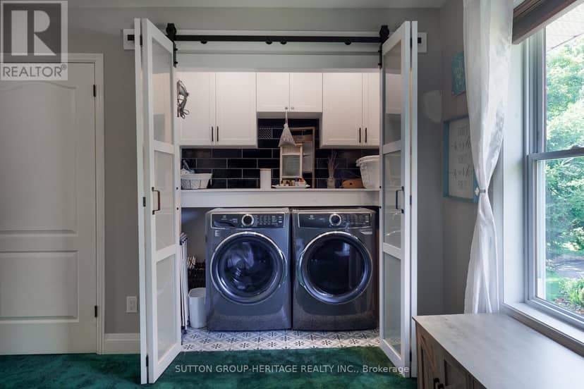 119 Spring Street — photo 16 of 31