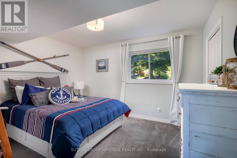 119 Spring Street — photo 28 of 31