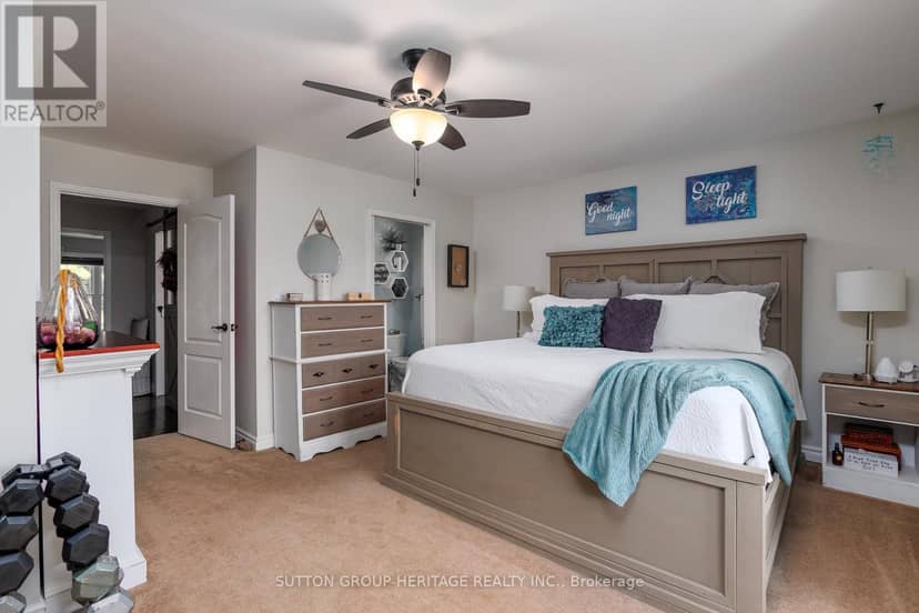 119 Spring Street — photo 17 of 31