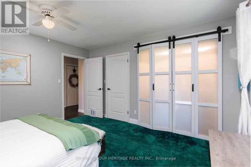 119 Spring Street — photo 15 of 31
