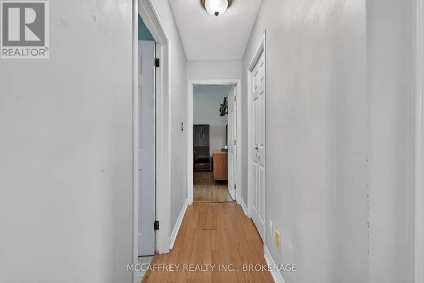 1692 Sharpe Road — photo 17 of 40