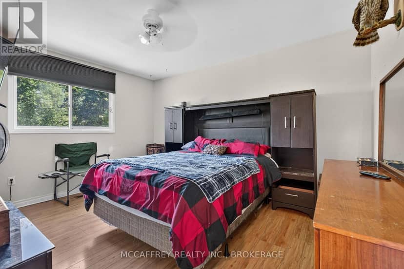 1692 Sharpe Road — photo 18 of 40