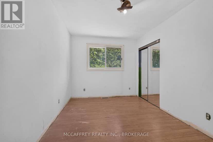 1692 Sharpe Road — photo 24 of 40