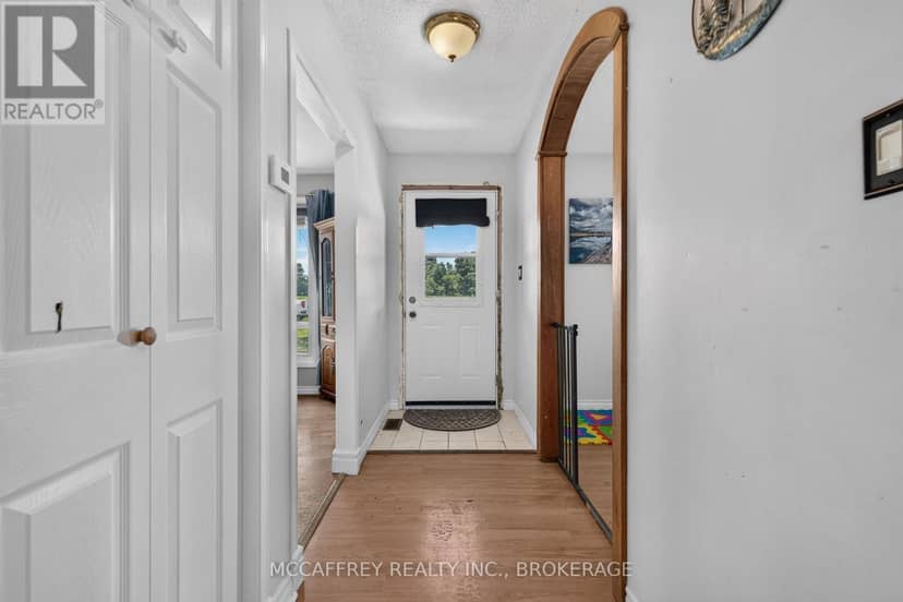 1692 Sharpe Road, Loyalist, photo 6
