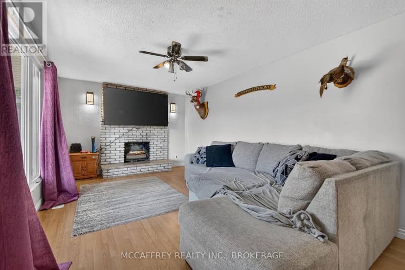 1692 Sharpe Road, Loyalist, photo 7