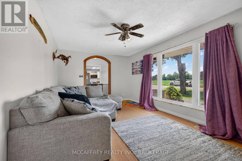 1692 Sharpe Road, Loyalist, photo 8