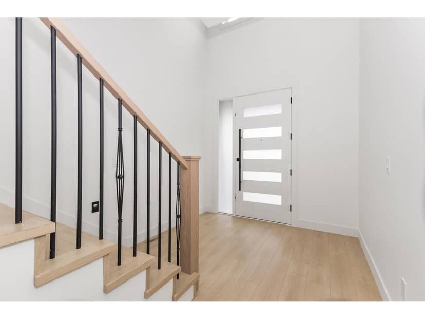 32515 HIGGINBOTTOM COURT, Mission, photo 2