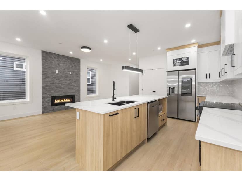32515 HIGGINBOTTOM COURT, Mission, photo 4