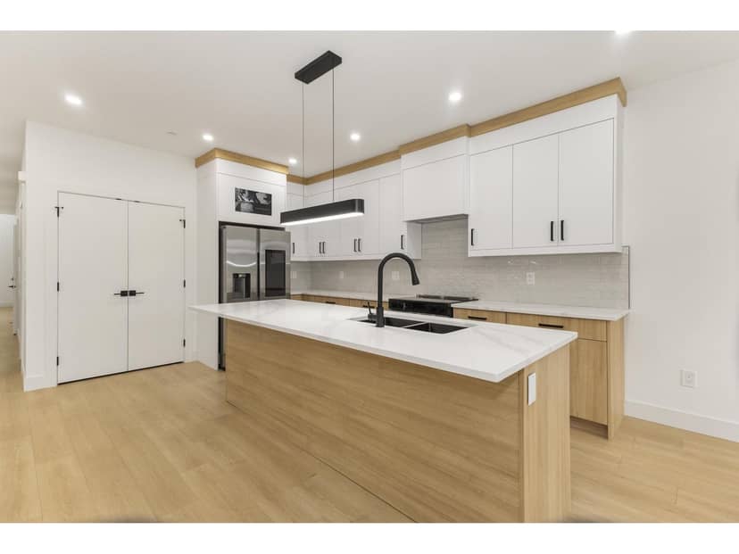 32515 HIGGINBOTTOM COURT, Mission, photo 3