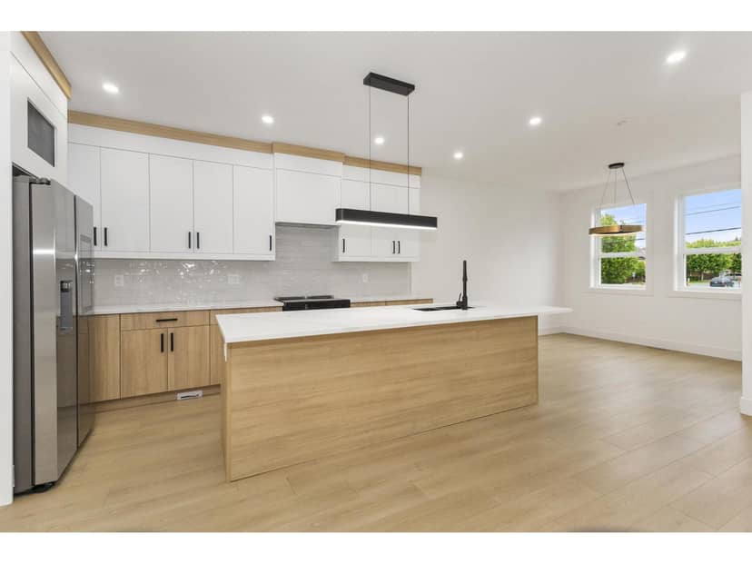 32515 HIGGINBOTTOM COURT, Mission, photo 6