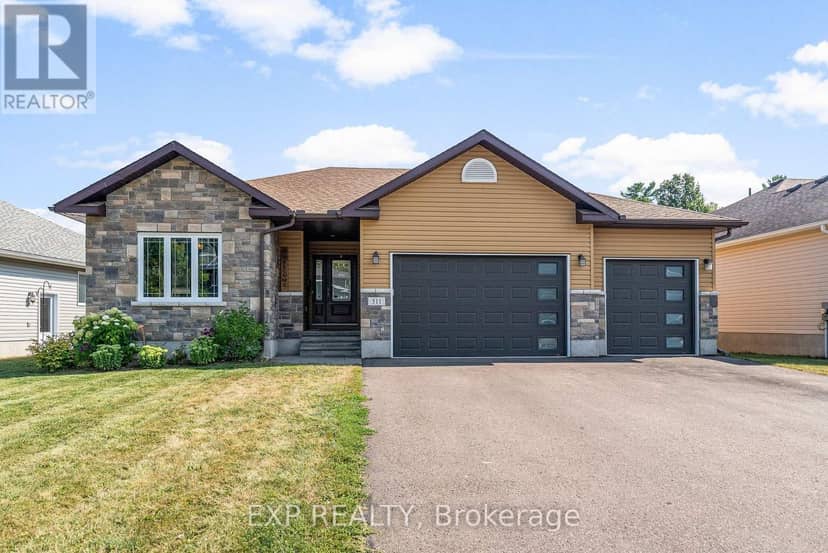 511 Coleraine Drive, Renfrew, photo 2
