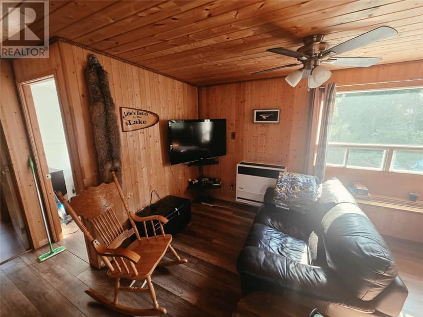 LOT Demille Lake — photo 6 of 12