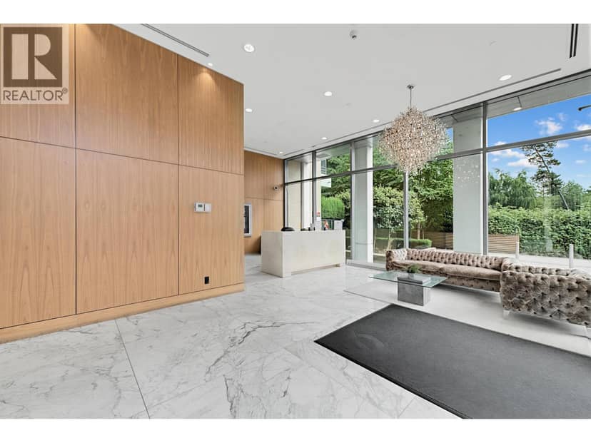 1601 9099 COOK ROAD, Richmond, photo 8