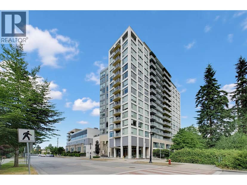 1601 9099 COOK ROAD, Richmond, photo 7