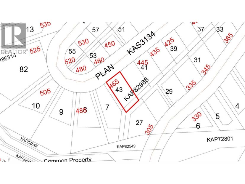 465 Feathertop Way, Big White, photo 3