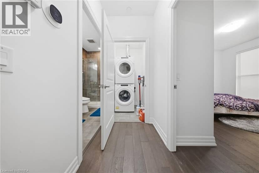 1878 GORDON Street Unit# 705 — photo 20 of 33