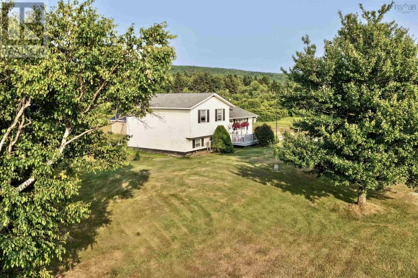 121 Pipers Lane, Inverside, photo 5