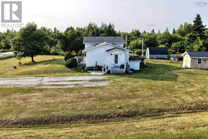 121 Pipers Lane, Inverside, photo 7