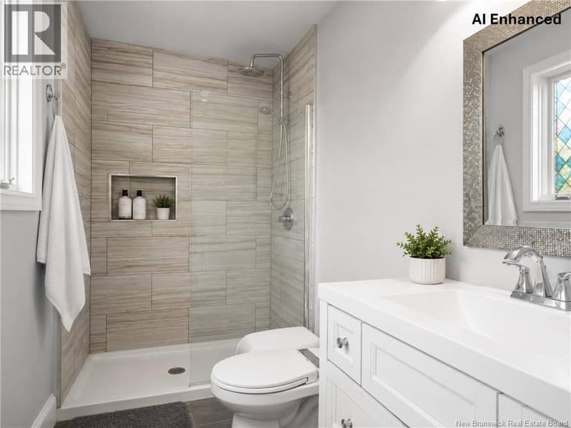 929-931 Amirault Street — photo 28 of 40